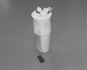 Walbro Tank Unit Assembly Part Number TU124-1