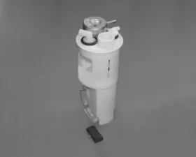 Walbro Tank Unit Assembly Part Number TU125-1