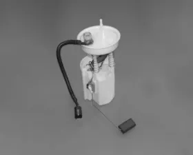 Walbro Tank Unit Assembly Part Number TU129-1