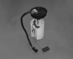 Walbro Tank Unit Assembly Part Number TU130-1