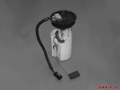 Walbro Tank Unit Assembly Part Number TU130-1 - TU130-1