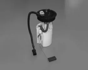 Walbro Tank Unit Assembly Part Number TU131-1