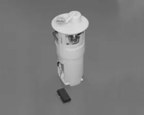 Walbro Tank Unit Assembly Part Number TU132-1