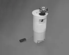 Walbro Tank Unit Assembly Part Number TU136-1