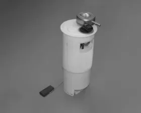 Walbro Tank Unit Assembly Part Number TU137-1