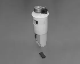 Walbro Tank Unit Assembly Part Number TU138-1