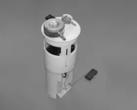 Walbro Tank Unit Assembly Part Number TU139-1