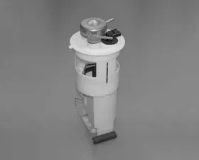 Walbro Tank Unit Assembly Part Number TU140-1