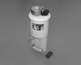 Walbro Tank Unit Assembly Part Number TU141-1