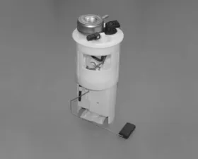 Walbro Tank Unit Assembly Part Number TU142-1