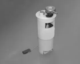 Walbro Tank Unit Assembly Part Number TU143-1