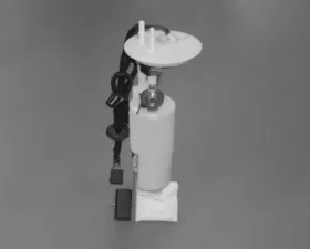 Walbro Tank Unit Assembly Part Number TU144-1