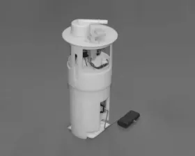 Walbro Tank Unit Assembly Part Number TU145-1