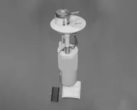 Walbro Tank Unit Assembly Part Number TU146-1