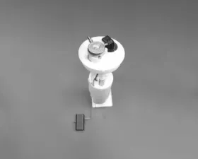 Walbro Tank Unit Assembly Part Number TU147-1