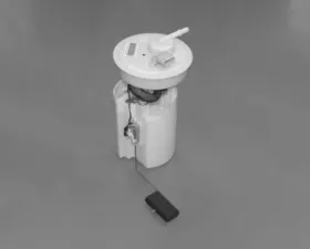 Walbro Tank Unit Assembly Part Number TU148-1