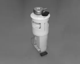 Walbro Tank Unit Assembly Part Number TU149-1