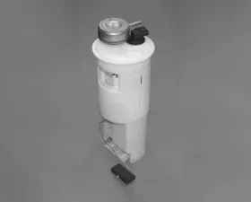 Walbro Tank Unit Assembly Part Number TU150-1