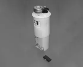 Walbro Tank Unit Assembly Part Number TU151-1