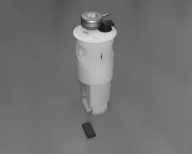 Walbro Tank Unit Assembly Part Number TU152-1