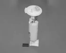 Walbro Tank Unit Assembly Part Number TU153-1