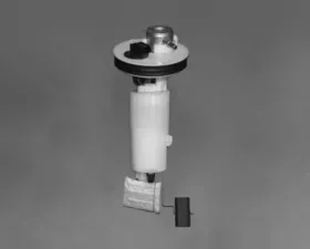 Walbro Tank Unit Assembly Part Number TU154-1