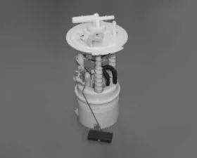 Walbro Tank Unit Assembly Part Number TU155-1