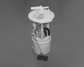 Walbro Tank Unit Assembly Part Number TU156-1