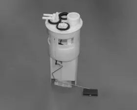 Walbro Tank Unit Assembly Part Number TU157-1