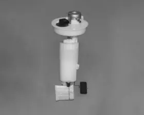 Walbro Tank Unit Assembly Part Number TU158-1