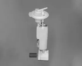 Walbro Tank Unit Assembly Part Number TU160-1