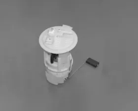 Walbro Tank Unit Assembly Part Number TU161-1