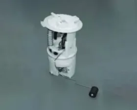 Walbro Tank Unit Assembly Part Number TU162-1