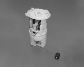 Walbro Tank Unit Assembly Part Number TU163-1