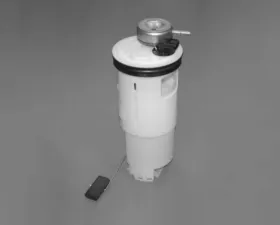 Walbro Tank Unit Assembly Part Number TU164-1