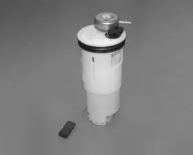 Walbro Tank Unit Assembly Part Number TU165-1