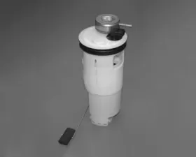 Walbro Tank Unit Assembly Part Number TU166-1