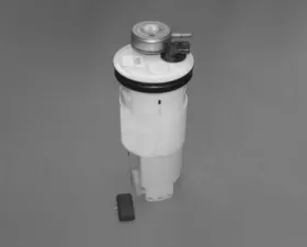 Walbro Tank Unit Assembly Part Number TU167-1