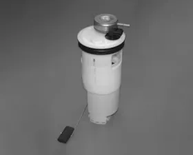 Walbro Tank Unit Assembly Part Number TU168-1