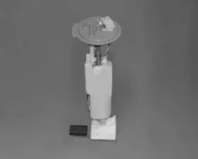 Walbro Tank Unit Assembly Part Number TU169-1