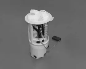 Walbro Tank Unit Assembly Part Number TU171-1