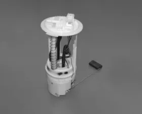 Walbro Tank Unit Assembly Part Number TU172-1