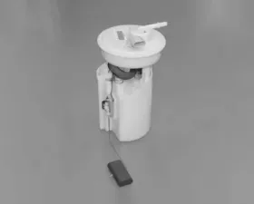 Walbro Tank Unit Assembly Part Number TU173-1