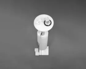 Walbro Tank Unit Assembly Part Number TU174-1