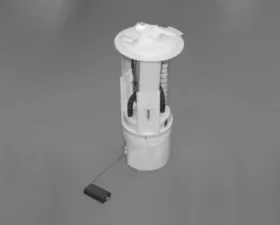 Walbro Tank Unit Assembly Part Number TU175-1