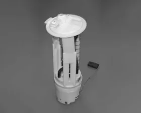 Walbro Tank Unit Assembly Part Number TU177-1