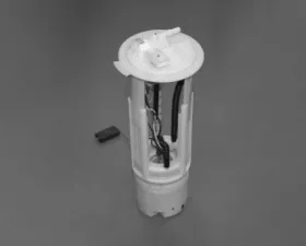 Walbro Tank Unit Assembly Part Number TU178-1