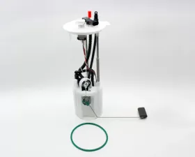 Walbro Tank Unit Assembly Part Number TU200-1