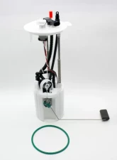 Walbro Tank Unit Assembly Part Number TU200-1                                     - TU200-1 - Image 3