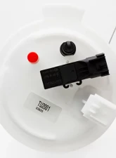 Walbro Tank Unit Assembly Part Number TU200-1                                     - TU200-1 - Image 2